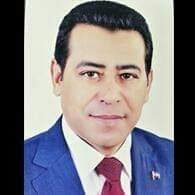 وزير التعليم العالى وافق على بدء الدراسه بكليه الحقوق الجديده بكفر الشيخ هذا العام 15 - جريدة المساء