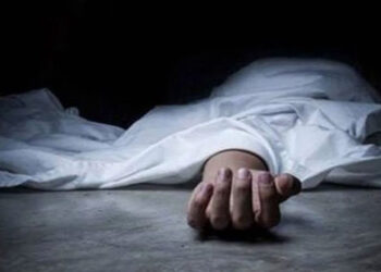 مصرع طالب صعقا بالكهرباء فى سوهاج 17 - جريدة المساء