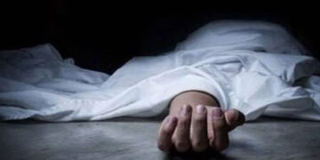 مصرع طالب صعقا بالكهرباء فى سوهاج 2 - جريدة المساء مصرع طالب صعقا بالكهرباء فى سوهاج 1 - جريدة المساء