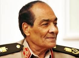 محافظ أسيوط ينعي المشير محمد حسين طنطاوي 15 - جريدة المساء