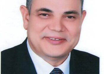 جامعة كفرالشيخ تواصل تنظيم القوافل الطبية المتكاملة بقرى مطوبس.. غدًا 19 - جريدة المساء