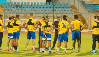 الاسماعيلي يعلن عن 3 صفقات جديدة 17 - جريدة المساء