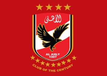 الأهلى عقب اجتماعه ..بلاغان للنائب العام و"الأعلى" لتنظيم الإعلام ضد إبراهيم عيسى 20 - جريدة المساء