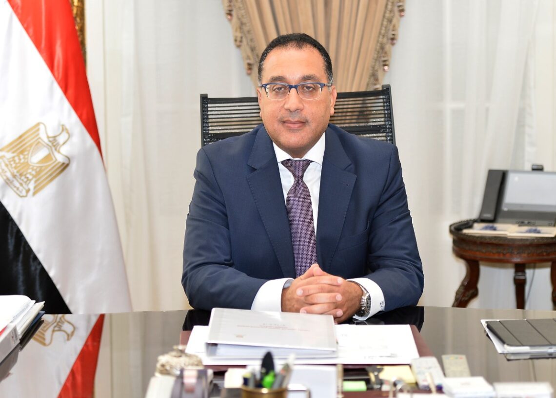 مجلس الوزراء ينعى المشير طنطاوى:كان رجل دولة من طراز خاص 20 - جريدة المساء مجلس الوزراء ينعى المشير طنطاوى:كان رجل دولة من طراز خاص 19 - جريدة المساء
