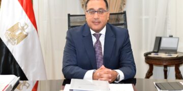 مجلس الوزراء ينعى المشير طنطاوى:كان رجل دولة من طراز خاص 2 - جريدة المساء مجلس الوزراء ينعى المشير طنطاوى:كان رجل دولة من طراز خاص 1 - جريدة المساء