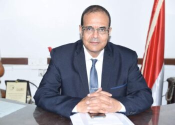 اتحاد طلاب جامعة سوهاج ينظم حزمة من الأنشطة الطلابية الصيفية 17 - جريدة المساء