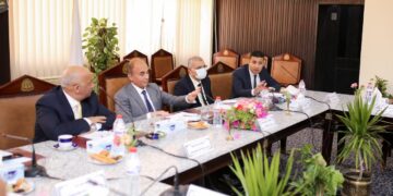 جامعة الزقازيق: تشغيل مستشفى العاشر نهاية أكتوبر القادم .. و"الطوارئ" فى ديسمبر 1 - جريدة المساء