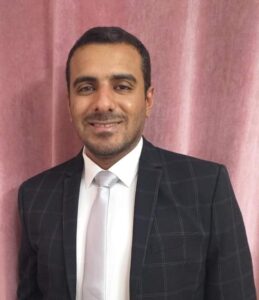 بالصور.. تعيين 6 مدرسين بكلية طب الأسنان بجامعة المنيا 19 - جريدة المساء