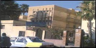 إصابة 6 في حادث تصادم بدسوق 19 - جريدة المساء