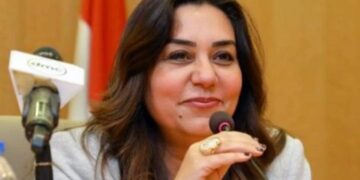 التصريح بصيد بعض انواع الطيور البرية و السمان والشرشير الصيفى وفقاً لاشتراطات وزارة البيئة 2 - جريدة المساء التصريح بصيد بعض انواع الطيور البرية و السمان والشرشير الصيفى وفقاً لاشتراطات وزارة البيئة 1 - جريدة المساء