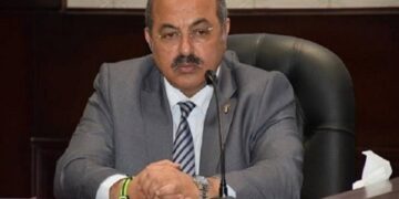 "الأوليمبية المصرية" تكشف عن موعد انتخابات اتحاد كرة القدم 1 - جريدة المساء هشام حطب