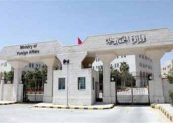 الكويت تدين محاولة الانقلاب الفاشلة في السودان 23 - جريدة المساء