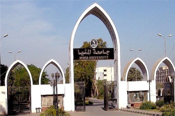بالصور.. تعيين 6 مدرسين بكلية طب الأسنان بجامعة المنيا 17 - جريدة المساء