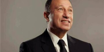 الأهلى يرفع قيمة العضوية بفرعى "زايد والتجمع" 1 - جريدة المساء الخطيب