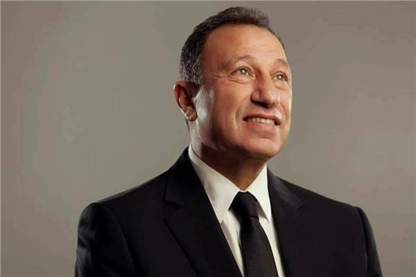الأهلى يرفع قيمة العضوية بفرعى "زايد والتجمع" 17 - جريدة المساء الخطيب