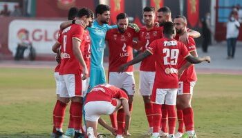 موسيماني اختار قائمة السوبر المحلي 16 - جريدة المساء