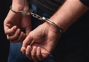 احتجاز المتهم بإشعال النيران فى ابنته.. بكفر الشيخ 23 - جريدة المساء