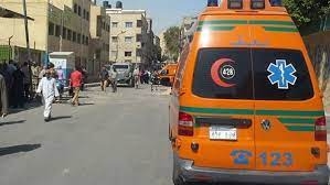 إصابة طفلين شقيقين بالتسمم .. تناولا " لبن" بسوهاج 33 - جريدة المساء