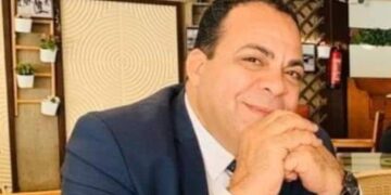 ثاني ايام امتحانات التخلفات بكلية التربية جامعة المنيا 1 - جريدة المساء