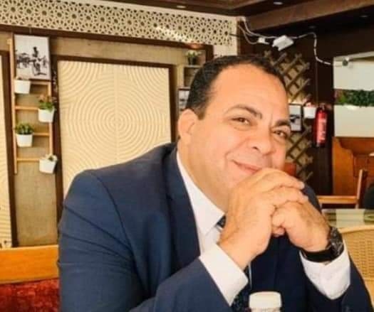 ثاني ايام امتحانات التخلفات بكلية التربية جامعة المنيا 19 - جريدة المساء
