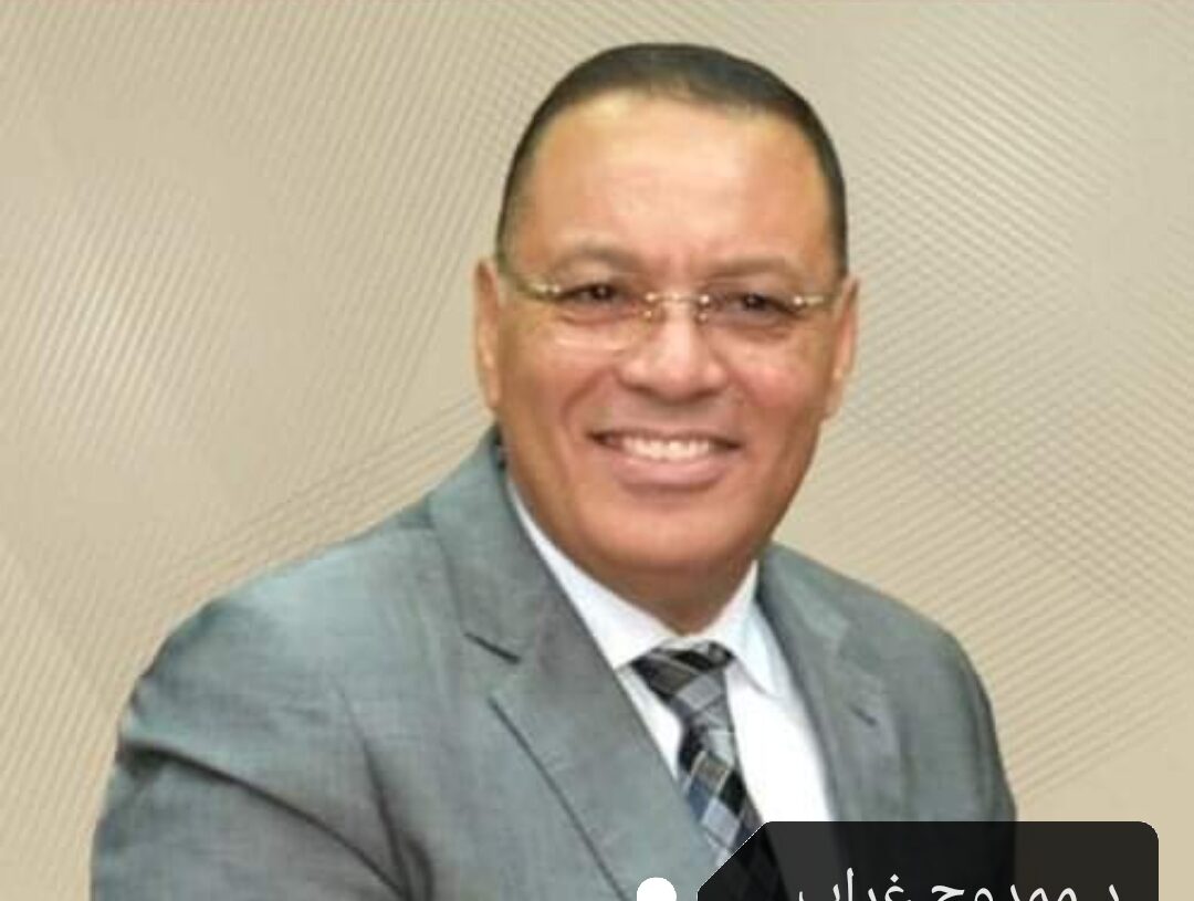 إفتتاح 6 مشروعات خدمية وتنموية بديرب نجم بتكلفة 327 مليون جنيه 19 - جريدة المساء