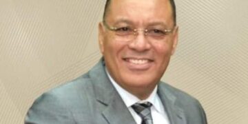 إفتتاح 6 مشروعات خدمية وتنموية بديرب نجم بتكلفة 327 مليون جنيه 1 - جريدة المساء