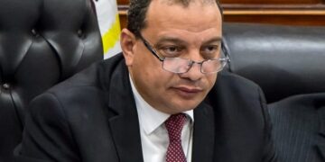 تطعيم طلاب جامعة بني سويف خلال 72 ساعة من لحظة التسجيل على موقع وزارة الصحة 2 - جريدة المساء تطعيم طلاب جامعة بني سويف خلال 72 ساعة من لحظة التسجيل على موقع وزارة الصحة 1 - جريدة المساء