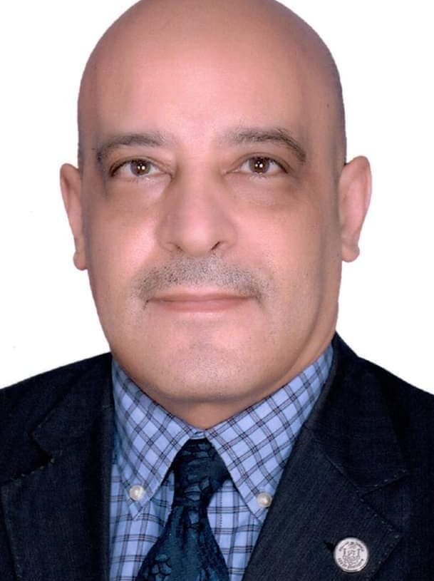 القائم باعمال رئيس جامعة أسوان : الإنتهاء من مستشفي الباطنة يمثل نقلة نوعية بمستشفيات الجامعة 19 - جريدة المساء
