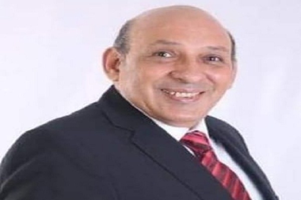 غدا ..عزاء ماهر سليم فى البحر الاعظم 17 - جريدة المساء
