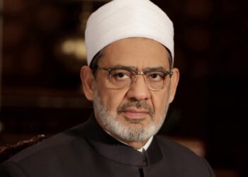 مضاعفة الدعم النقدى لمستحقى الزكاة فى أكتوبر 25 - جريدة المساء