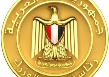 لجنة الاستغاثات الطبية تستجيب فورا لاستغاثة ولي أمر يتألم نجله بسبب حروق شديدة وحالته حرجة 16 - جريدة المساء