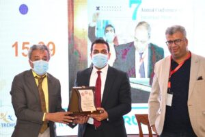 "صحة قنا" تنظم المؤتمر العلمى السنوى السابع لأقسام الباطنة .. صور 33 - جريدة المساء