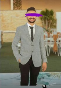 ما ينوب المخلص إلا قتله!! مصرع طالب علي يد سائق .. تدخل لفض مشاجرة بين المتهم وطفل صدمه بـ"التروسيكل" 21 - جريدة المساء