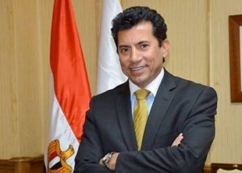 غدًا.. إنطلاق منتدى الشباب العربي الافريقي لمناقشة التغيرات المناخية والبيئة الساحلية بـ"الغردقة" 24 - جريدة المساء