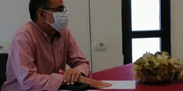 تعليم البحر الأحمر برفع حالة الطوارئ ويعقد عدة اجتماعات إستعدادا للعام الدراسى الجديد البحر 2 - جريدة المساء تعليم البحر الأحمر برفع حالة الطوارئ ويعقد عدة اجتماعات إستعدادا للعام الدراسى الجديد البحر 1 - جريدة المساء