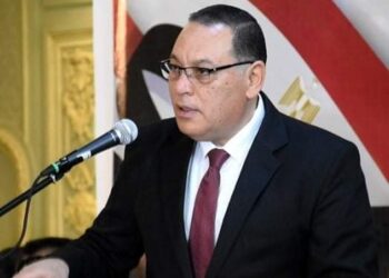 حملات ارفع الإشغالات وتطوير المناطق الشعبية بالزقازيق 25 - جريدة المساء