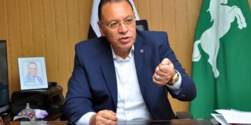 غلق وتشميع ٦ مراكز للدروس الخصوصية بمدينتي الزقازيق وفاقوس 1 - جريدة المساء
