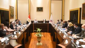 الإعلان عن فتح المرحلة الثانية لكارت الخدمات المتكاملة.. خلال أيام 21 - جريدة المساء