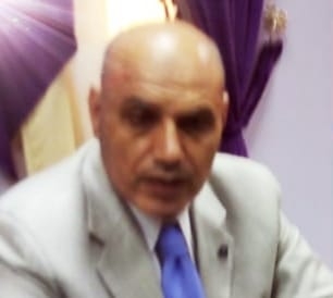 14 ألف معلم تلقوا لقاح فيروس كورونا بكفر الشيخ 19 - جريدة المساء