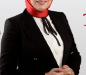 تحرك برلماني لإلغاء تخصيص مستشفى الباجور لعزل مصابى كورونا بالكامل 23 - جريدة المساء
