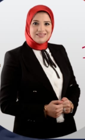 تحرك برلماني لإلغاء تخصيص مستشفى الباجور لعزل مصابى كورونا بالكامل 20 - جريدة المساء تحرك برلماني لإلغاء تخصيص مستشفى الباجور لعزل مصابى كورونا بالكامل 19 - جريدة المساء