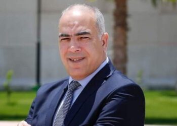 تخفيض  ٢٥٪ للمصروفات الدراسية  بالجامعة اليابانية هذا العام 23 - جريدة المساء