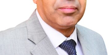 فرصة أخيرة لطلاب كليات جامعة المنيا الذين تخلفوا عن تلقي  لقاح كورونا 1 - جريدة المساء