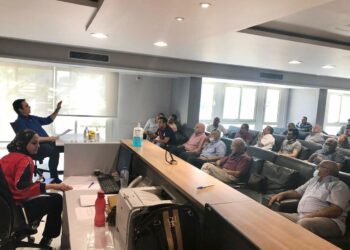 «غرفة السياحة»: حان الوقت لفتح رحلات العمرة للمصريين 21 - جريدة المساء