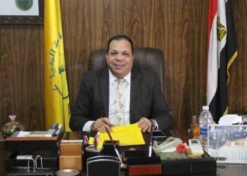 جامعة المنيا تعلن عن قبول الطلاب لدراسة بمراحل برامج الدبلومات المهنية الجديدة بكليات التربية بالمنيا 29 - جريدة المساء