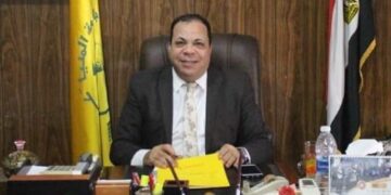 جامعة المنيا تعلن عن قبول الطلاب لدراسة بمراحل برامج الدبلومات المهنية الجديدة بكليات التربية بالمنيا 1 - جريدة المساء