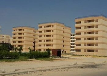 استغاثة عاجلة لمدير أمن الإسماعيلية 30 - جريدة المساء