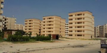 استغاثة عاجلة لمدير أمن الإسماعيلية 2 - جريدة المساء استغاثة عاجلة لمدير أمن الإسماعيلية 1 - جريدة المساء