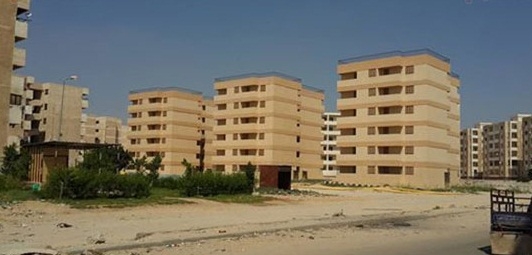 استغاثة عاجلة لمدير أمن الإسماعيلية 20 - جريدة المساء استغاثة عاجلة لمدير أمن الإسماعيلية 19 - جريدة المساء