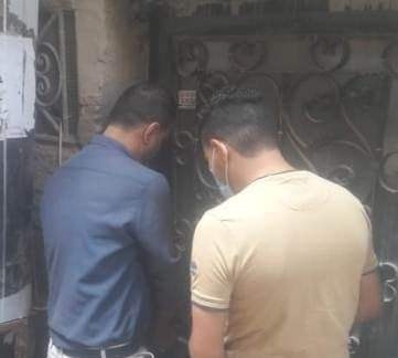 غلق ٥ مراكز للدروس الخصوصية بـ"فاقوس" 19 - جريدة المساء